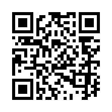 QR Code for 19KdguubDKNWtAwEPfnRFQc3fxoKWj8sgi