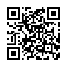 QR Code for 19KdiXF1YSAE7yJwFw3WMfRyEhnK23BEMH