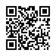 QR Code for 19KdiaQP6qLQ2ea1EpMXXBJQD7axFPDefY