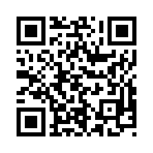 QR Code for 19KdjVdppbBoxjDypipXssiPYxjjGTnBQA