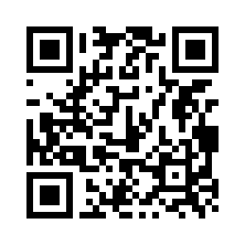 QR Code for 19KdjyCUnAoevfU5i5P7T7baEzvmcdTpr1
