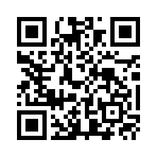 QR Code for 19KdqenokUJaaDAyakcgiPydg2VJ1Uwapy
