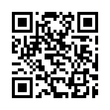 QR Code for 19KdrLdywm8YNQfKby2siLRyqaZ7938n2p