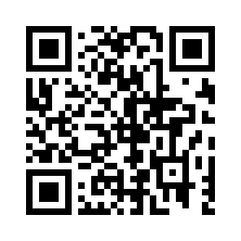 QR Code for 19KdsKNvknqBJR37MHtLgYkZaX4kvbWnDL