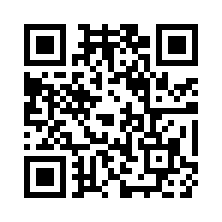 QR Code for 19KdstQrUNDk96EHazQJLvMASEvBovFmrz