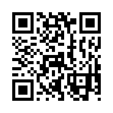 QR Code for 19KdtvFo3cRcfLDjWeW7rxkdgrh3Bd3kdx