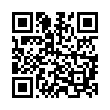 QR Code for 19KduFqaNBu9LS4BgS15cp7ifrLpjfUnnu