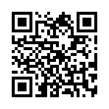 QR Code for 19Kduvtk1KgF2kJFwCsedSzLRagB7MjMPe