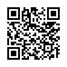 QR Code for 19KdvNRAM8SMbNFqfG6zpK57vmxcttp8h9