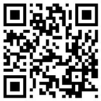 QR Code for 19KdyUGP99iRB3Empuh1v2ZDdfHcLU4W5J
