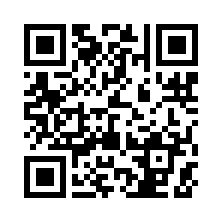QR Code for 19Ke15NcRDrR2mkSxGDZXVZK59FvsG4zAg