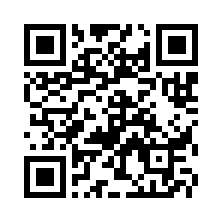 QR Code for 19Ke5bajho8DFXU3WwkMk28NrpAzEKqB4z