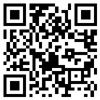 QR Code for 19Ke7GiR6VTmDNL4YDkJChSBnAeK1f9W8K