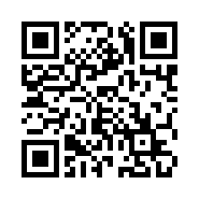 QR Code for 19KeAtQ8S3PushzW7VtVi87K7ehwHbiYZ4