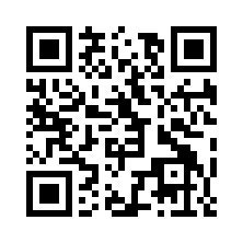QR Code for 19KeCV8tw9KM9938kgbTzTbGJfJmLb5TXn