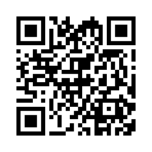 QR Code for 19KeFLEJSuN1vJbR4qLA27cdLqff2kTU98