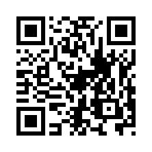 QR Code for 19KeLjzhnBg4k1jrtRefeeaDkyV5merefq