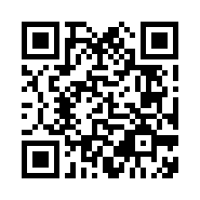QR Code for 19KeQes6QAbrjetfbaNpFefnNBKW7pf1RA