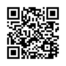 QR Code for 19KeQrvsUCbdN6rFdtjbe4RozzfSrdNoFH