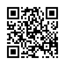 QR Code for 19KeQuD6XYUsBtUaLHkW64k4TxnQFCRU4e