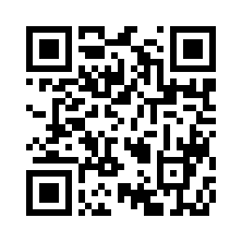 QR Code for 19KeSSwCQMYCmxpfwH8mYQSwQakqvfd5f