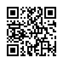 QR Code for 19KeVTgPa7k4xy4msX4jF9btG9arUrd2tx