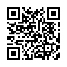 QR Code for 19KeYLLXY5vXiiXF93mFEmPexq6J5AvDiE