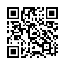 QR Code for 19KeahHCJHxf9J2t61dHrCLDaX1iKiH6M9