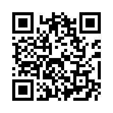 QR Code for 19Keb8DM7ZF4dwn7W7c3VtPMniDrqjVDX3