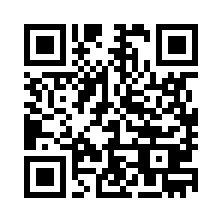 QR Code for 19KecGENExy2ziQjmvgJBVKhdKF6cQgCaN
