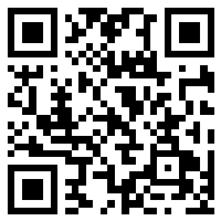 QR Code for 19KecHypYszLmCutP7zyLgKstrGEaFCeie