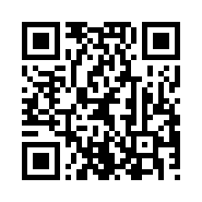 QR Code for 19KedAt6mcZwHffnubnL2SDWqDvQpVctrk