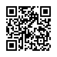 QR Code for 19KeeNyeHq7EYvMmRb4FScHgHLh68DPcsc