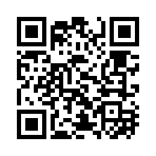 QR Code for 19KeeWC7m8buprasZ3sT2u5ctrTxNCTtsK
