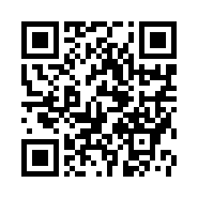 QR Code for 19KefRgaguKghcSBpgSpZwJDmvAcc67Psf