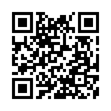 QR Code for 19KefkpPtmKbjpbJwwAtpc6By2BEiyBDFs