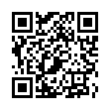 QR Code for 19Keg8cLet7TvMFJqFrKzNejoQDYSe838B