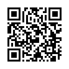 QR Code for 19KeiwTqU7EzSWp4HSNWyGMBdiT4zaWkSW