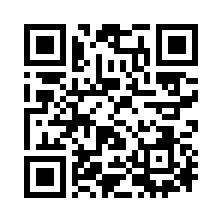 QR Code for 19KemBhnMefctm7HoJhFSjgHbyYBarL42Z