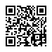 QR Code for 19KenvDdoAwuxPHtvRPucuUfPeUC2B9FXq