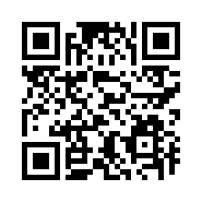 QR Code for 19KeoAdeZAcc1gJsRtLJEmZwFCyefpuZ9K