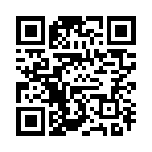QR Code for 19KesLbhWmFnFETP8F2qhem9zVLqdzWFN9