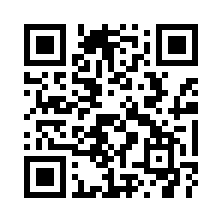 QR Code for 19Kew2ouvM5foaetT5dG19BufyCMUm7GQ3