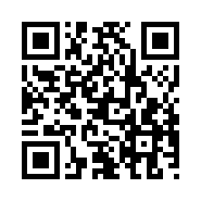 QR Code for 19KeyQGSa8L1kxerbtk6eFUkjaAk4FuP2j