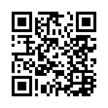 QR Code for 19KeyQssqHLRnkrZgSv3Je7QpcWyBArRh8