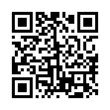 QR Code for 19Kf1EhHCSGUX5vbfUWVLvQcfKxZdAvgrY