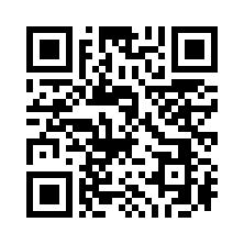 QR Code for 19Kf2xdjFUdSf9dpRfZSfMA9aBQvYfr8FW