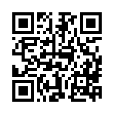 QR Code for 19Kf37dVJTBF8JMZzCFCcXduBj5ETj6hdp