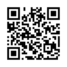 QR Code for 19Kf3FxiEFe4ZmToDpJ3PXEoFaL7X1HynJ