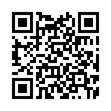 QR Code for 19Kf3X5qiCT72ainN1YSW5a9d3Efc6kmFn